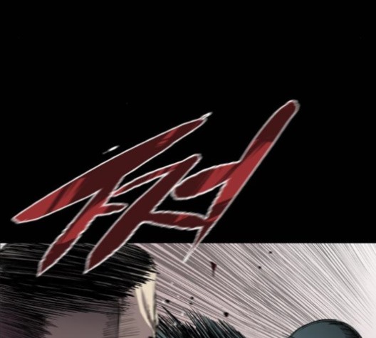 Castle Ch.51 p148