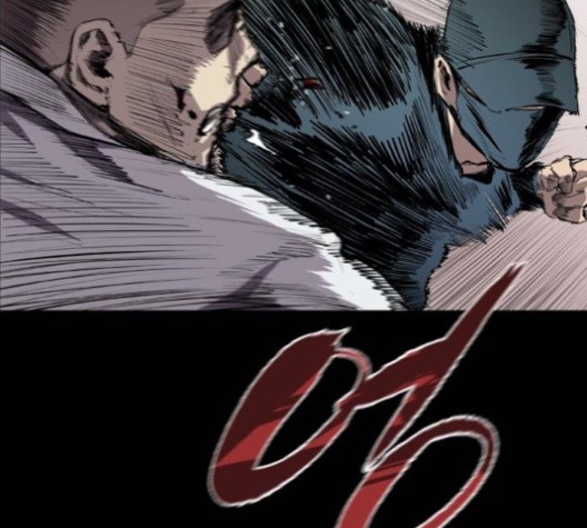 Castle Ch.51 p149