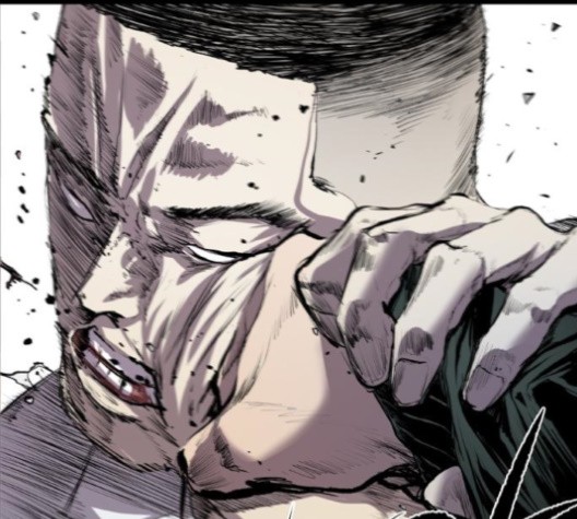 Castle Ch.51 p151