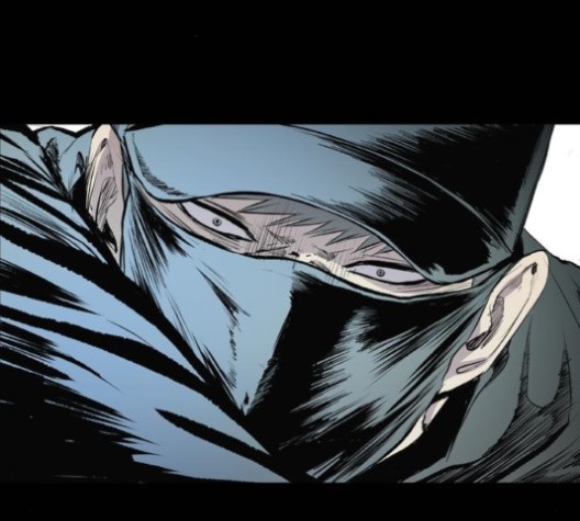 Castle Ch.51 p153