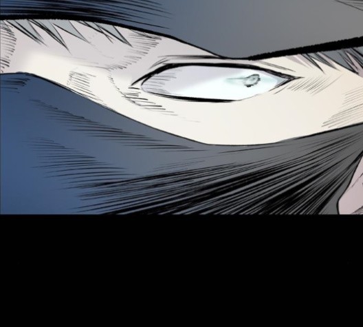 Castle Ch.51 p155