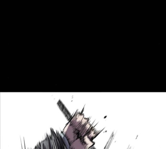 Castle Ch.51 p156