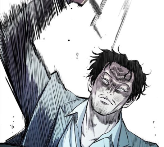 Castle Ch.51 p157