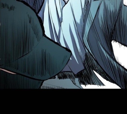Castle Ch.51 p158