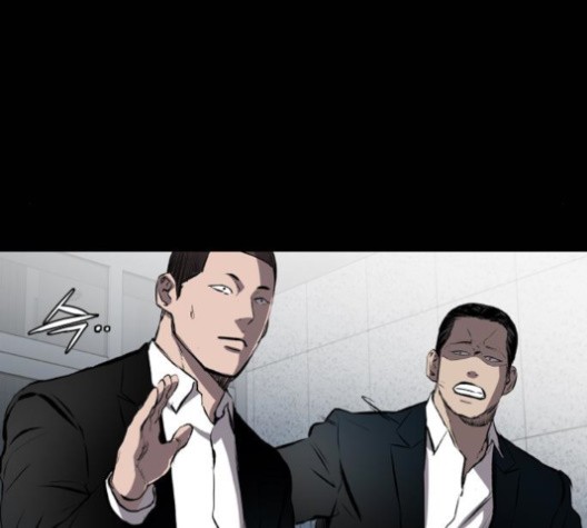 Castle Ch.51 p19