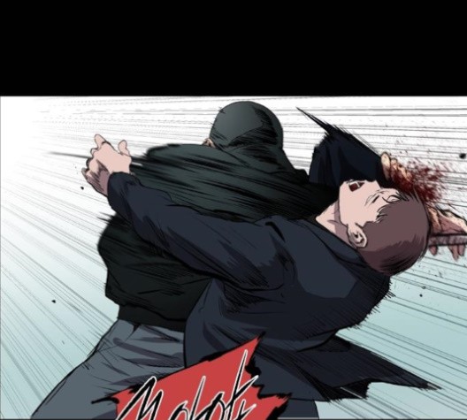 Castle Ch.51 p22