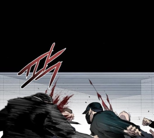 Castle Ch.51 p25