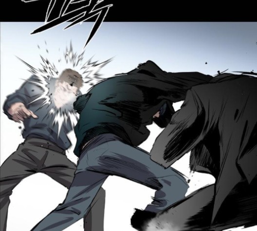 Castle Ch.51 p27