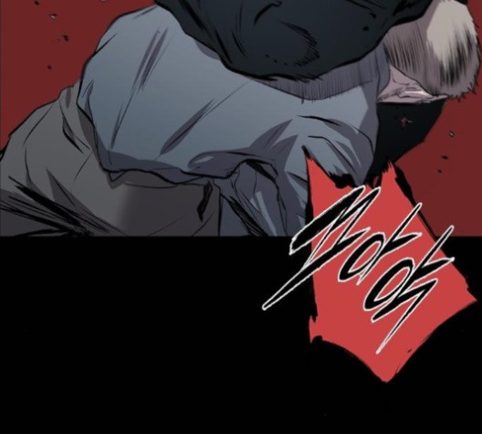 Castle Ch.51 p30