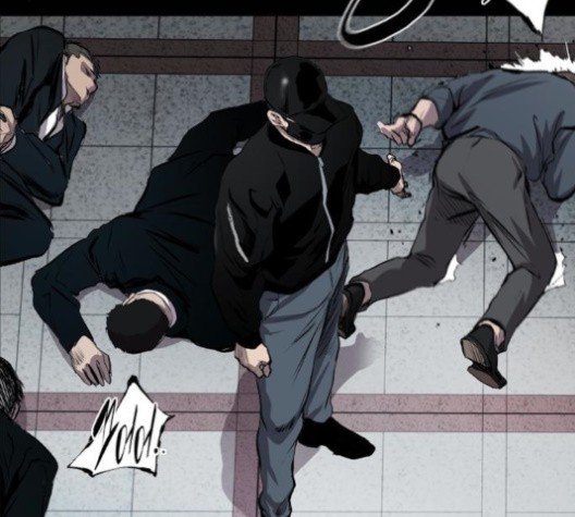 Castle Ch.51 p32