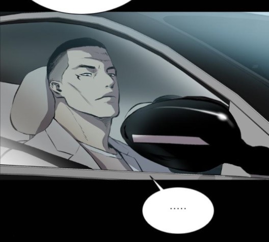 Castle Ch.51 p47