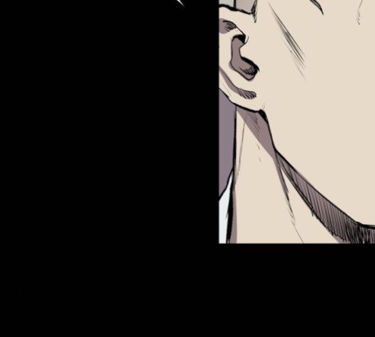 Castle Ch.51 p49