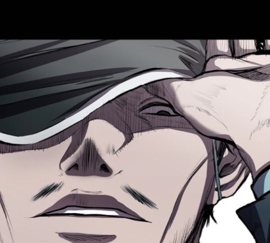 Castle Ch.51 p52