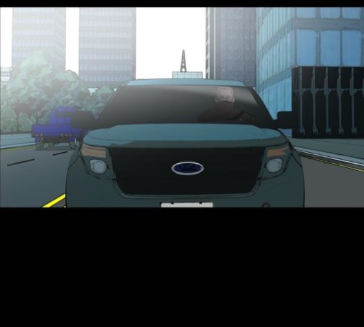 Castle Ch.51 p55