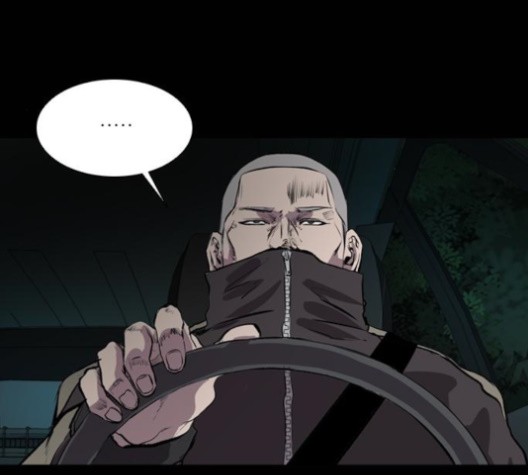 Castle Ch.51 p57