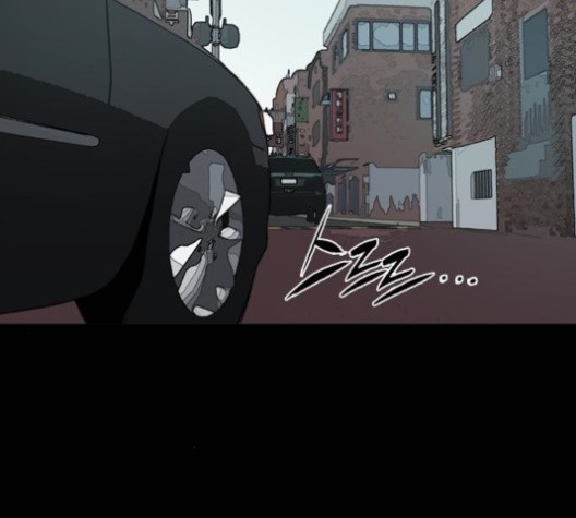 Castle Ch.51 p62