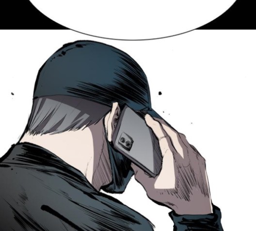 Castle Ch.51 p8