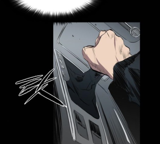 Castle Ch.51 p87