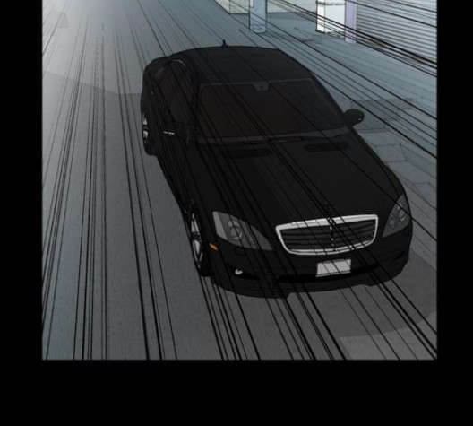 Castle Ch.51 p90