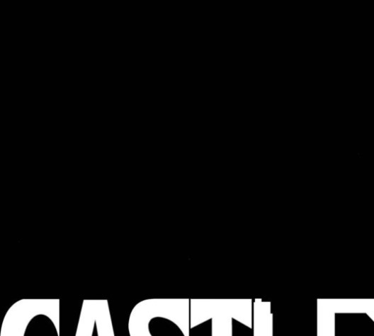 Castle Ch.51 p91