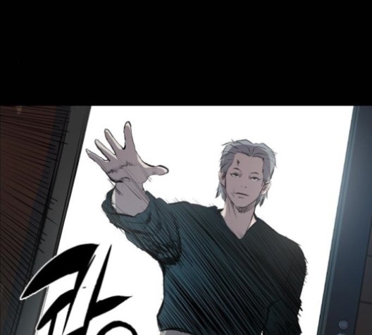 Castle Ch.51 p93