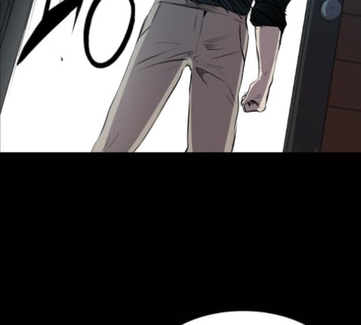 Castle Ch.51 p94