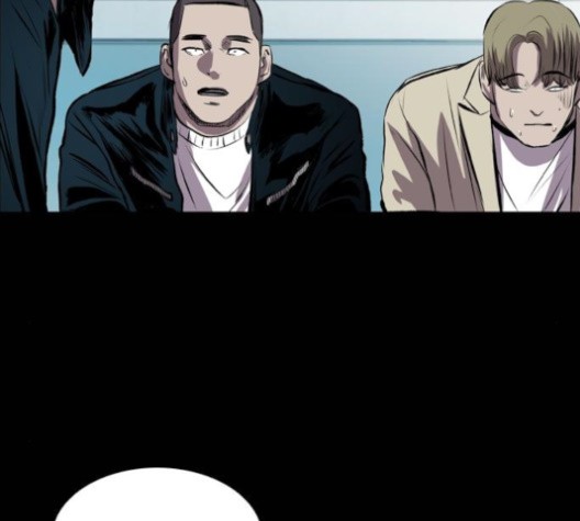 Castle Ch.51 p97