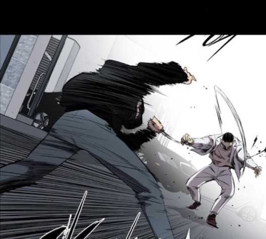 Castle Ch.52 p10