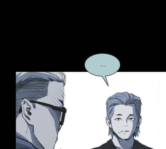 Castle Ch.52 p104