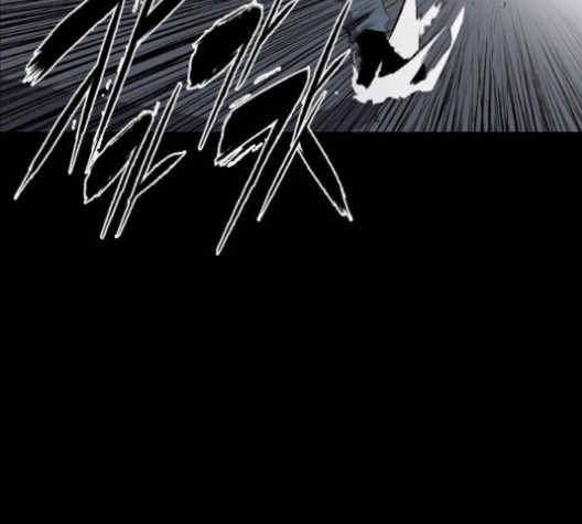 Castle Ch.52 p11