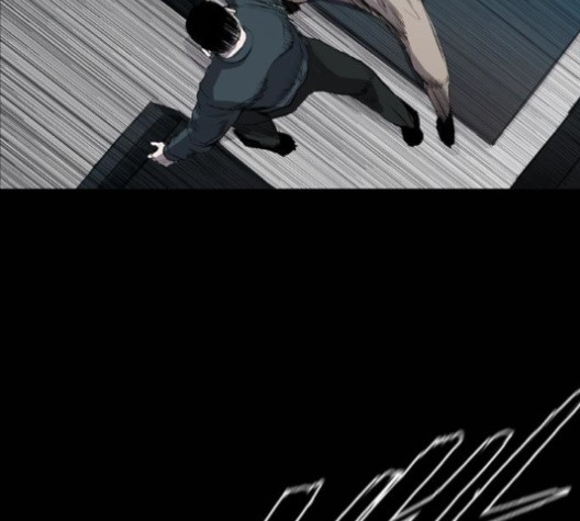Castle Ch.52 p112