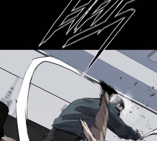 Castle Ch.52 p113