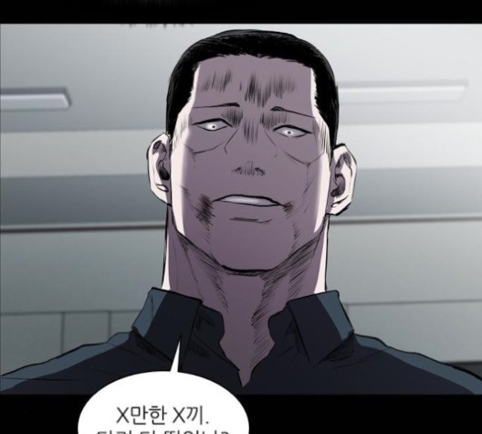 Castle Ch.52 p126