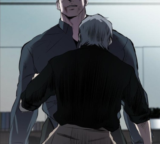 Castle Ch.52 p129