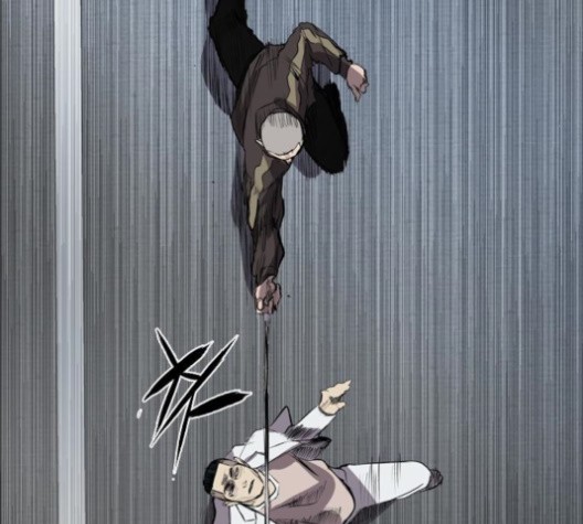 Castle Ch.52 p136