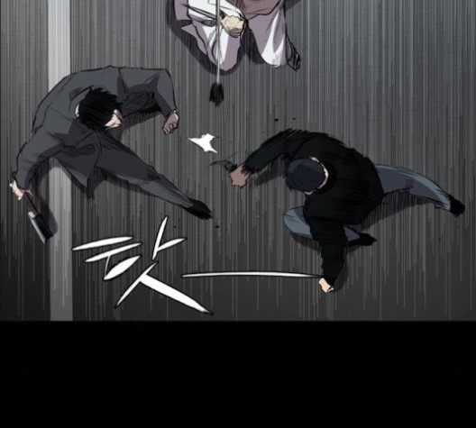 Castle Ch.52 p137