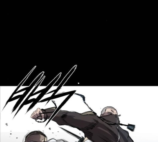 Castle Ch.52 p138
