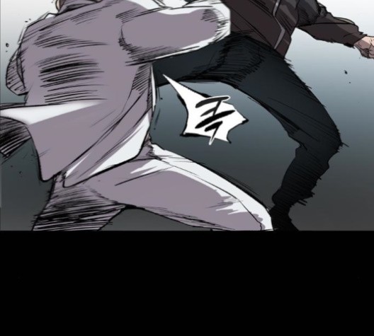 Castle Ch.52 p139