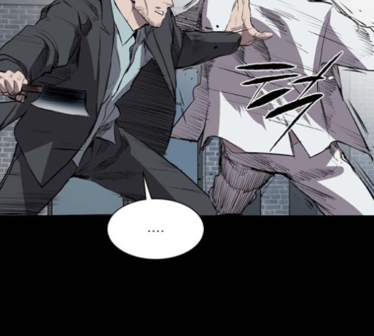 Castle Ch.52 p141