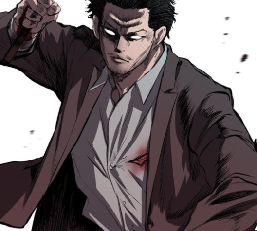 Castle Ch.52 p150