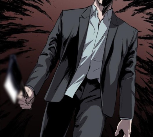Castle Ch.52 p19