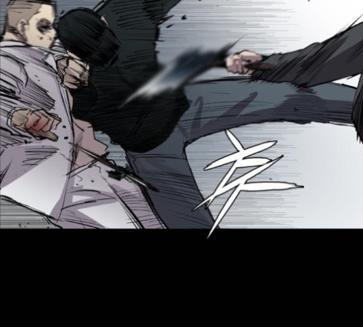 Castle Ch.52 p3