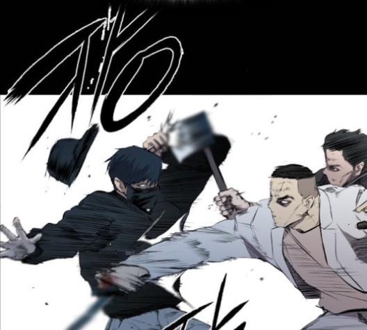 Castle Ch.52 p32