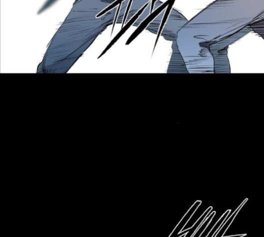 Castle Ch.52 p33