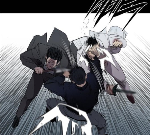 Castle Ch.52 p34