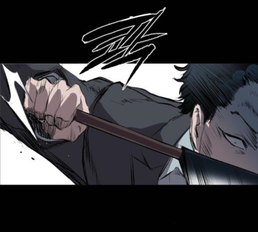 Castle Ch.52 p36