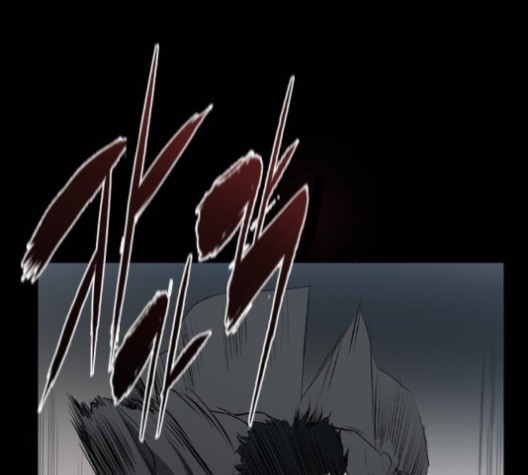 Castle Ch.52 p37
