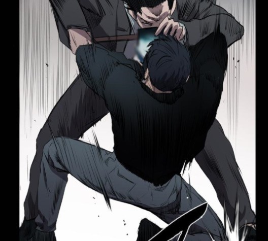 Castle Ch.52 p38