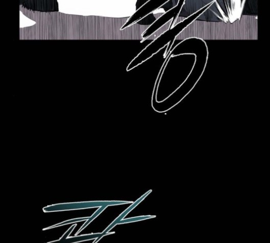 Castle Ch.52 p39
