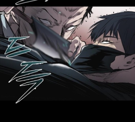 Castle Ch.52 p40
